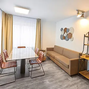 https://excellentas-apartments-hannover.hannover-hotel.net