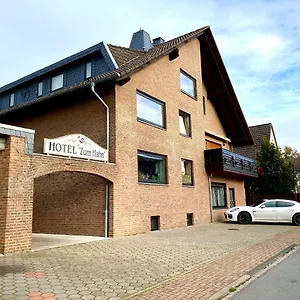 https://hotel-zum-hahn.hannover-hotel.net