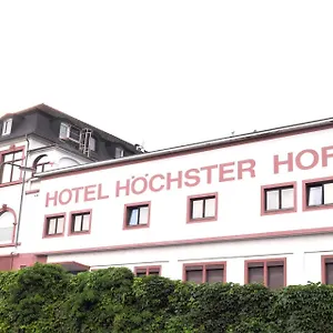 https://hotel-hochster-hof.frankfurtammainhotels.com