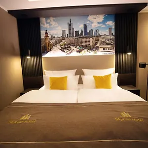https://skyline-hotel.frankfurtammainhotels.com