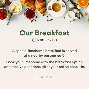 https://joyn-dusseldorf-serviced-apartments.dusseldorf-hotel.net